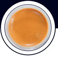 De-Longhi-EC9665M-La-Specialista-Espresso-FIG-18