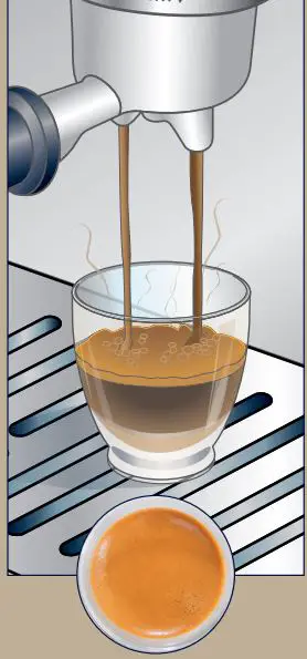 De-Longhi-EC9665M-La-Specialista-Espresso-FIG-19