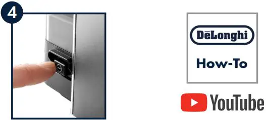 De-Longhi-EC9665M-La-Specialista-Espresso-FIG-2