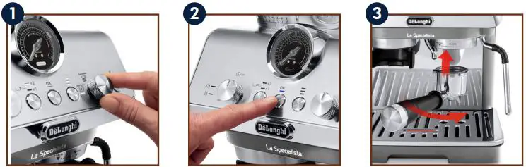 De-Longhi-EC9665M-La-Specialista-Espresso-FIG-22