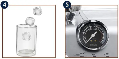 De-Longhi-EC9665M-La-Specialista-Espresso-FIG-23