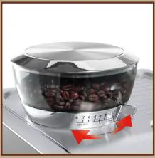 De-Longhi-EC9665M-La-Specialista-Espresso-FIG-25