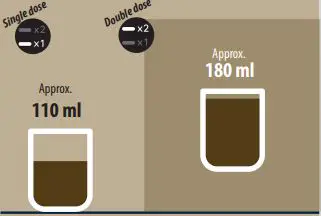 De-Longhi-EC9665M-La-Specialista-Espresso-FIG-26