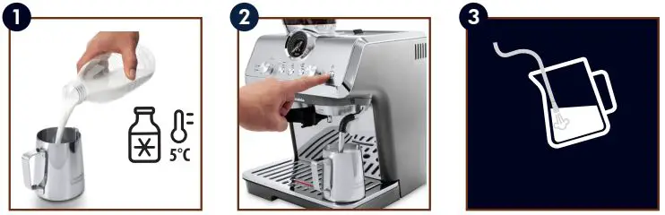 De-Longhi-EC9665M-La-Specialista-Espresso-FIG-27