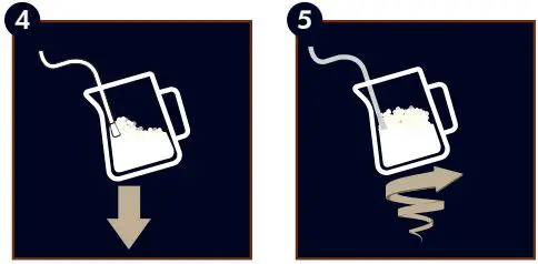 De-Longhi-EC9665M-La-Specialista-Espresso-FIG-28