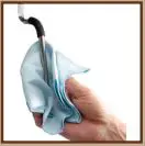 De-Longhi-EC9665M-La-Specialista-Espresso-FIG-29