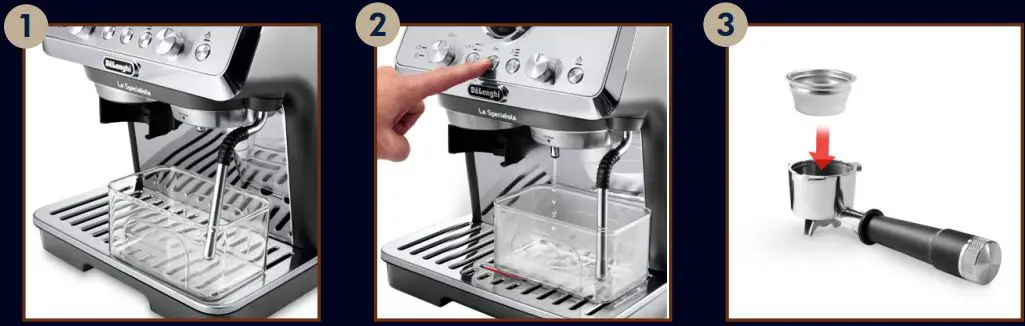 De-Longhi-EC9665M-La-Specialista-Espresso-FIG-3