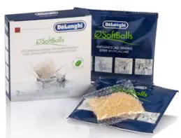 De-Longhi-EC9665M-La-Specialista-Espresso-FIG-30