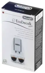 De-Longhi-EC9665M-La-Specialista-Espresso-FIG-32