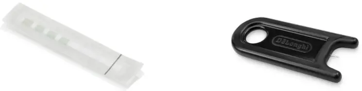 De-Longhi-EC9665M-La-Specialista-Espresso-FIG-34