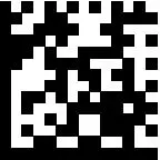 De-Longhi-EC9665M-La-Specialista-Espresso-FIG-35