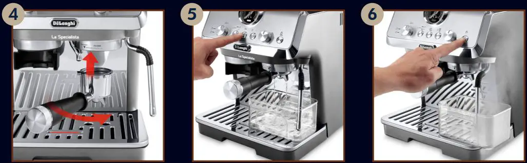 De-Longhi-EC9665M-La-Specialista-Espresso-FIG-4