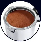 De-Longhi-EC9665M-La-Specialista-Espresso-FIG-9