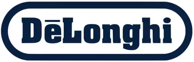 De-Longhi-LOGO