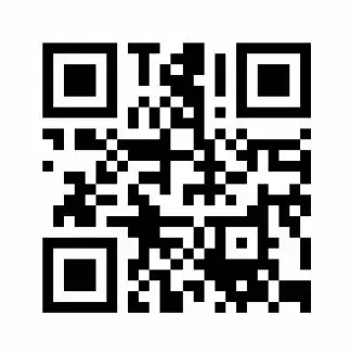 American-Gas-Safety-LPGCO-35-Dual-Gas-Controller-01