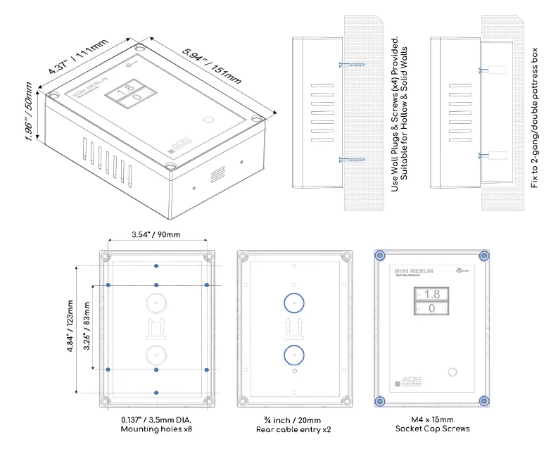American-Gas-Safety-LPGCO-35-Dual-Gas-Controller-02