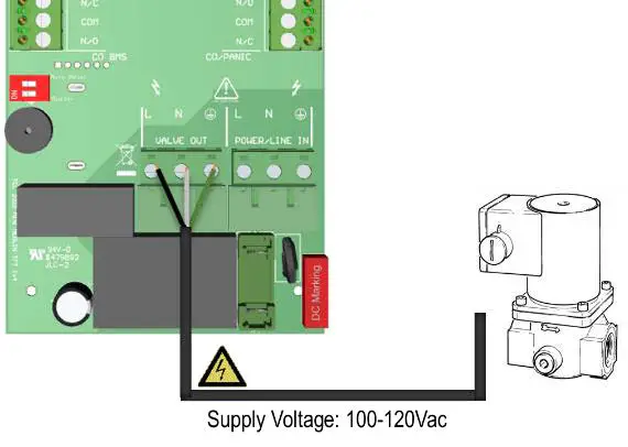 American-Gas-Safety-LPGCO-35-Dual-Gas-Controller-04