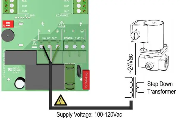 American-Gas-Safety-LPGCO-35-Dual-Gas-Controller-05