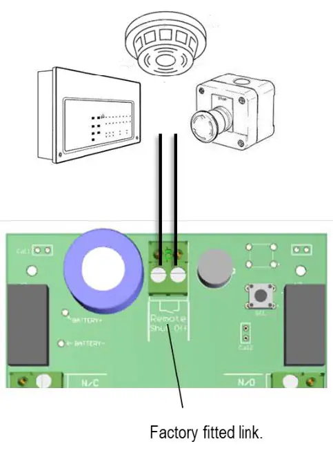 American-Gas-Safety-LPGCO-35-Dual-Gas-Controller-10