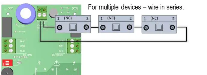 American-Gas-Safety-LPGCO-35-Dual-Gas-Controller-11