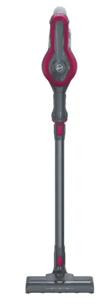HOOVER-HF110P-011-Cordless-Vacuum-Cleaner-PRODUCT