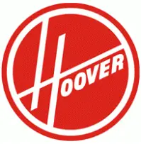 hoover-logo