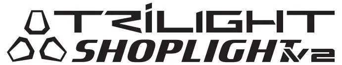 Trilight-STKRConcepts-7-5-Inch-Plug-In-Work-Light (1)