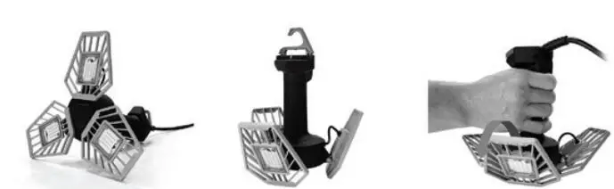 Trilight-STKRConcepts-7-5-Inch-Plug-In-Work-Light (2)