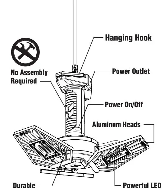 Trilight-STKRConcepts-7-5-Inch-Plug-In-Work-Light (3)