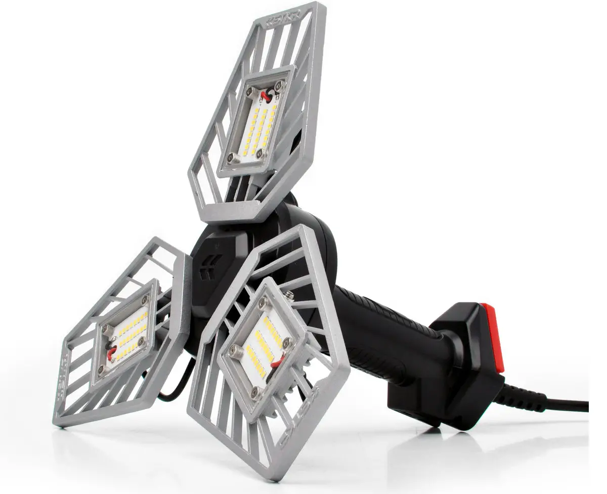 Trilight-STKRConcepts-7-5-Inch-Plug-In-Work-Light (5),