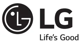 LG StanbyME - logo1