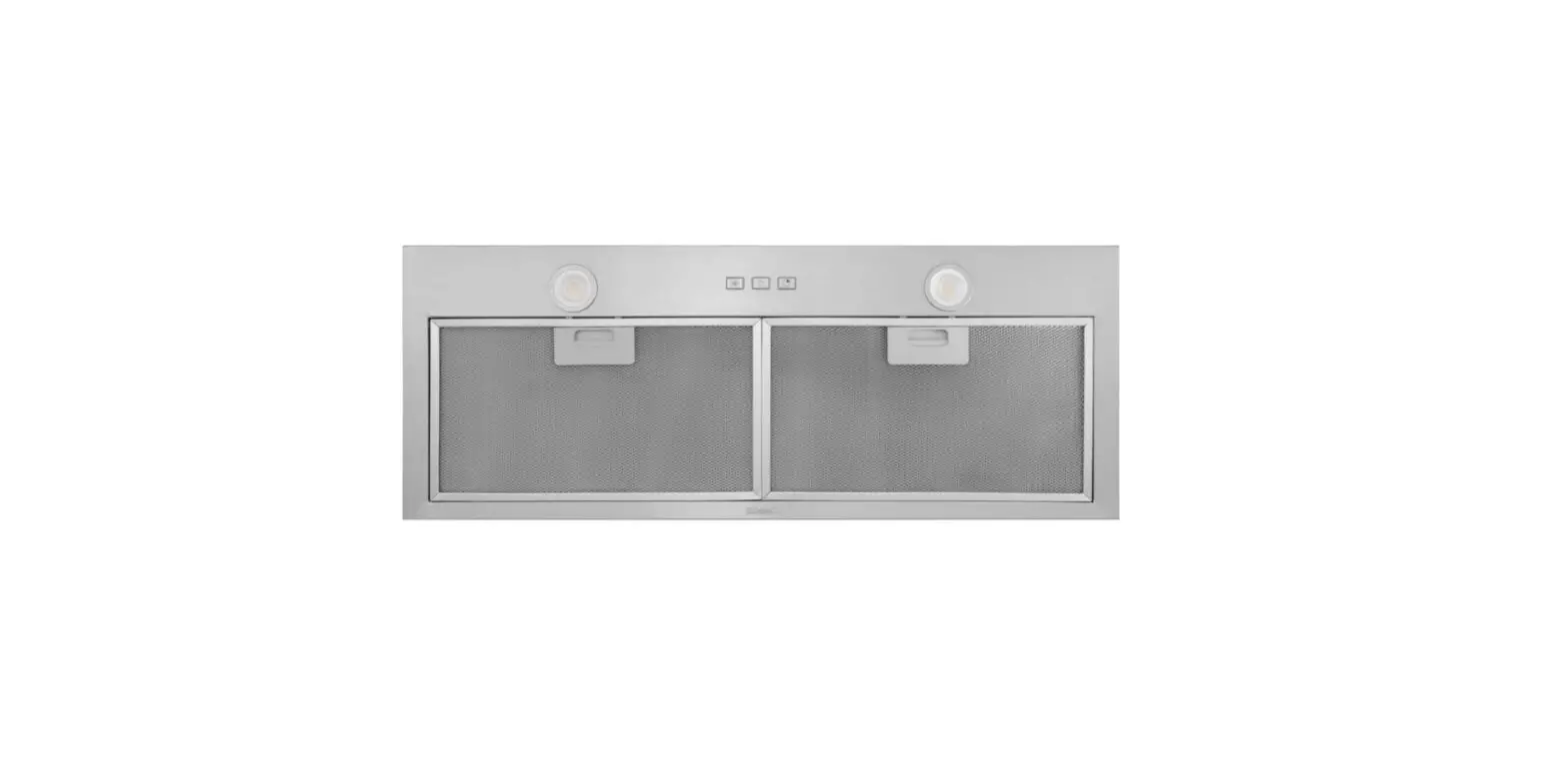 Broan Bbn3306ss Stainless Steel Insert Range Hood Instruction Manual Broan Bbn3306ss Stainless Steel Insert Range Hood Instruction Manual