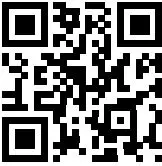 BROAN-BBN3306SS-Stainless-Steel-Insert-Range-Hood-FIG- (1)