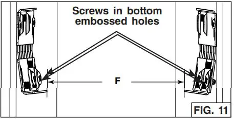 BROAN-BBN3306SS-Stainless-Steel-Insert-Range-Hood-FIG- (10)