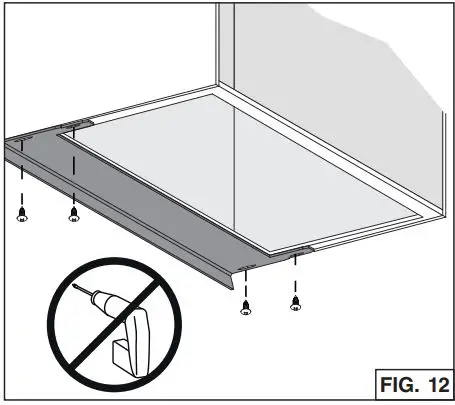 BROAN-BBN3306SS-Stainless-Steel-Insert-Range-Hood-FIG- (11)