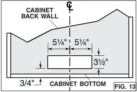 BROAN-BBN3306SS-Stainless-Steel-Insert-Range-Hood-FIG- (12)