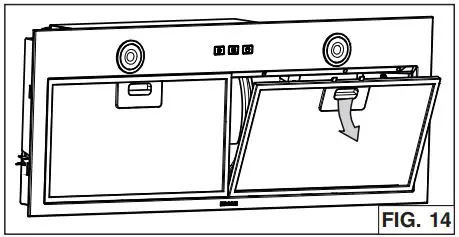 BROAN-BBN3306SS-Stainless-Steel-Insert-Range-Hood-FIG- (13)