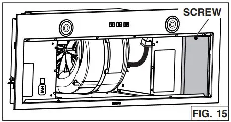 BROAN-BBN3306SS-Stainless-Steel-Insert-Range-Hood-FIG- (14)