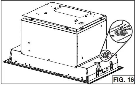 BROAN-BBN3306SS-Stainless-Steel-Insert-Range-Hood-FIG- (15)