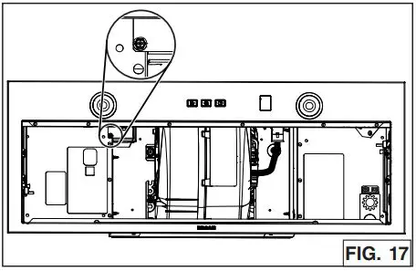 BROAN-BBN3306SS-Stainless-Steel-Insert-Range-Hood-FIG- (16)