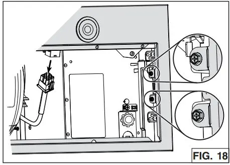 BROAN-BBN3306SS-Stainless-Steel-Insert-Range-Hood-FIG- (17)