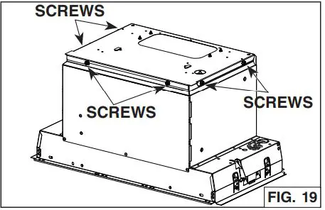 BROAN-BBN3306SS-Stainless-Steel-Insert-Range-Hood-FIG- (18)