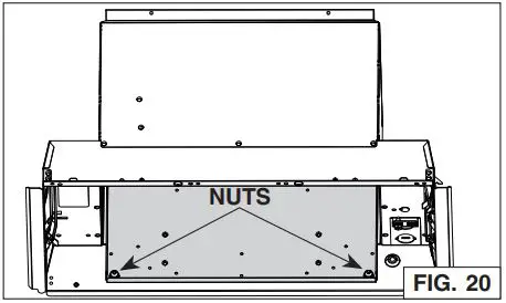 BROAN-BBN3306SS-Stainless-Steel-Insert-Range-Hood-FIG- (19)