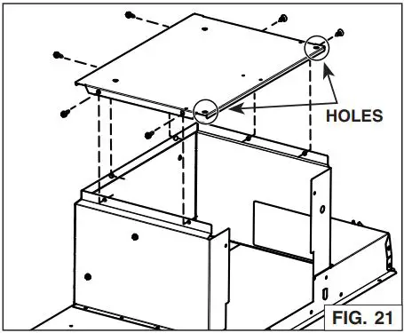 BROAN-BBN3306SS-Stainless-Steel-Insert-Range-Hood-FIG- (20)