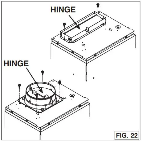 BROAN-BBN3306SS-Stainless-Steel-Insert-Range-Hood-FIG- (21)