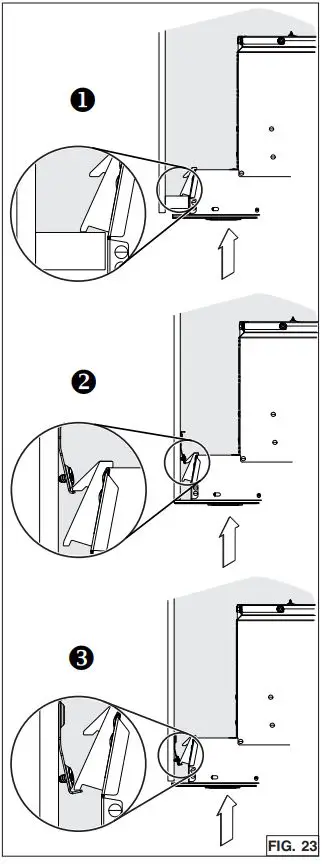 BROAN-BBN3306SS-Stainless-Steel-Insert-Range-Hood-FIG- (22)