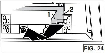 BROAN-BBN3306SS-Stainless-Steel-Insert-Range-Hood-FIG- (23)