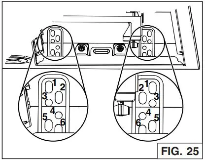 BROAN-BBN3306SS-Stainless-Steel-Insert-Range-Hood-FIG- (24)