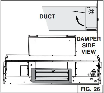 BROAN-BBN3306SS-Stainless-Steel-Insert-Range-Hood-FIG- (25)
