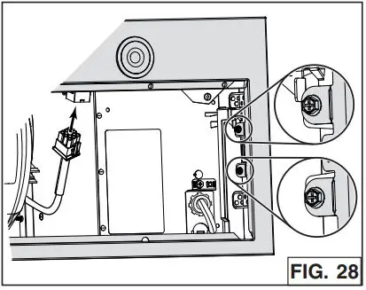 BROAN-BBN3306SS-Stainless-Steel-Insert-Range-Hood-FIG- (27)